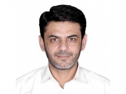 Pakistani man Asif Merchant convicted for plot to kill US President Donald Trump at Iran's behest | Pakistani man Asif Merchant convicted for plot to kill US President Donald Trump at Iran's behest Pakistani man Asif Merchant convicted for plot to kill US President Donald Trump at Iran's behest | Pakistani man Asif Merchant convicted for plot to kill US President Donald Trump at Iran's behest