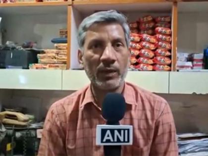 UPSC Civil Services Exam 2025: Candidates share journeys of perseverance and hard work | UPSC Civil Services Exam 2025: Candidates share journeys of perseverance and hard work UPSC Civil Services Exam 2025: Candidates share journeys of perseverance and hard work | UPSC Civil Services Exam 2025: Candidates share journeys of perseverance and hard work