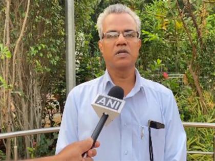 Tamil Nadu: Woman allegedly kills puppies in Tiruchirappalli, FIR registered | Tamil Nadu: Woman allegedly kills puppies in Tiruchirappalli, FIR registered Tamil Nadu: Woman allegedly kills puppies in Tiruchirappalli, FIR registered | Tamil Nadu: Woman allegedly kills puppies in Tiruchirappalli, FIR registered