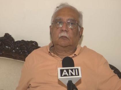 Oil could hit $120 if West Asia conflict drags on: Infomerics Chief Economist | Oil could hit $120 if West Asia conflict drags on: Infomerics Chief Economist Oil could hit $120 if West Asia conflict drags on: Infomerics Chief Economist | Oil could hit $120 if West Asia conflict drags on: Infomerics Chief Economist