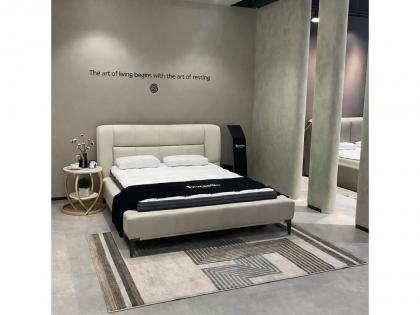 Domicil by HTL Group Launches Domicil Sleep, Opens Two Experience Stores in Bengaluru | Domicil by HTL Group Launches Domicil Sleep, Opens Two Experience Stores in Bengaluru Domicil by HTL Group Launches Domicil Sleep, Opens Two Experience Stores in Bengaluru | Domicil by HTL Group Launches Domicil Sleep, Opens Two Experience Stores in Bengaluru