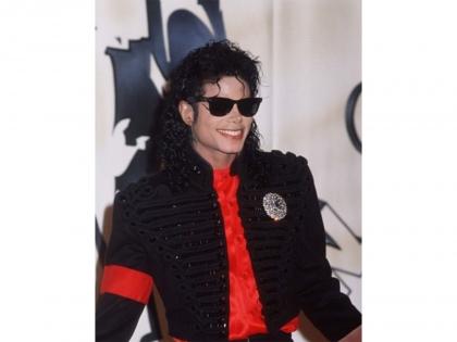 Michael Jackson's company scores legal victory as judge orders private arbitration in USD 200 million lawsuit | Michael Jackson's company scores legal victory as judge orders private arbitration in USD 200 million lawsuit Michael Jackson's company scores legal victory as judge orders private arbitration in USD 200 million lawsuit | Michael Jackson's company scores legal victory as judge orders private arbitration in USD 200 million lawsuit