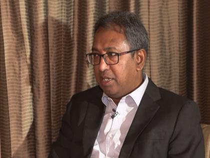 "Had not anticipated": Sri Lankan MP after US torpedoes Iranian vessel in Indian Ocean | "Had not anticipated": Sri Lankan MP after US torpedoes Iranian vessel in Indian Ocean "Had not anticipated": Sri Lankan MP after US torpedoes Iranian vessel in Indian Ocean | "Had not anticipated": Sri Lankan MP after US torpedoes Iranian vessel in Indian Ocean