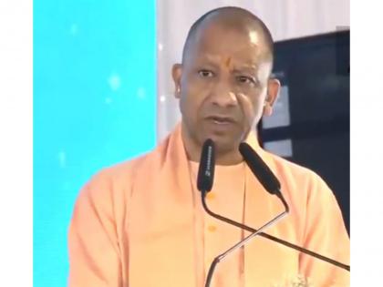 Uttar Pradesh CM inaugurates Yatharth Super Speciality Hospital in Agra | Uttar Pradesh CM inaugurates Yatharth Super Speciality Hospital in Agra Uttar Pradesh CM inaugurates Yatharth Super Speciality Hospital in Agra | Uttar Pradesh CM inaugurates Yatharth Super Speciality Hospital in Agra