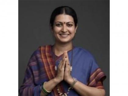 Karnataka MP Prabha Mallikarjun urges Centre to reconsider LPG price hike, says it will burden middle and poor households | Karnataka MP Prabha Mallikarjun urges Centre to reconsider LPG price hike, says it will burden middle and poor households Karnataka MP Prabha Mallikarjun urges Centre to reconsider LPG price hike, says it will burden middle and poor households | Karnataka MP Prabha Mallikarjun urges Centre to reconsider LPG price hike, says it will burden middle and poor households