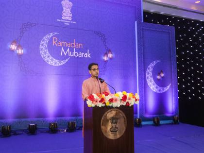 India supports democratic, stable and inclusive Bangladesh, says its envoy | India supports democratic, stable and inclusive Bangladesh, says its envoy India supports democratic, stable and inclusive Bangladesh, says its envoy | India supports democratic, stable and inclusive Bangladesh, says its envoy