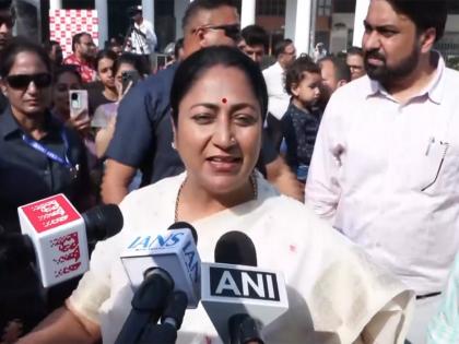 Delhi CM Rekha Gupta says Mamta Banerjee "does not respect constitutional positions" | Delhi CM Rekha Gupta says Mamta Banerjee "does not respect constitutional positions" Delhi CM Rekha Gupta says Mamta Banerjee "does not respect constitutional positions" | Delhi CM Rekha Gupta says Mamta Banerjee "does not respect constitutional positions"