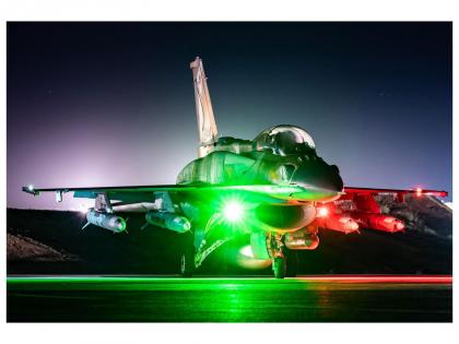 Key IRGC Quds Force base struck by IDF in Lebanon as Air Force reports extensive strikes on Iran targets amid conflict | Key IRGC Quds Force base struck by IDF in Lebanon as Air Force reports extensive strikes on Iran targets amid conflict Key IRGC Quds Force base struck by IDF in Lebanon as Air Force reports extensive strikes on Iran targets amid conflict | Key IRGC Quds Force base struck by IDF in Lebanon as Air Force reports extensive strikes on Iran targets amid conflict