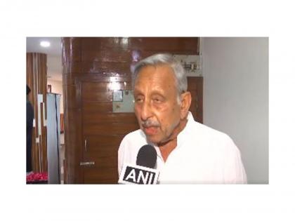 PM Modi "siding" with US-Israel: Mani Shankar Aiyar criticises Centre's stand on Khamenei death | PM Modi "siding" with US-Israel: Mani Shankar Aiyar criticises Centre's stand on Khamenei death PM Modi "siding" with US-Israel: Mani Shankar Aiyar criticises Centre's stand on Khamenei death | PM Modi "siding" with US-Israel: Mani Shankar Aiyar criticises Centre's stand on Khamenei death