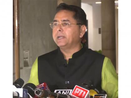 Punjab Minister Aman Arora lauds 'Mukh Mantri Mavan Dhiyan da Satkar' scheme | Punjab Minister Aman Arora lauds 'Mukh Mantri Mavan Dhiyan da Satkar' scheme Punjab Minister Aman Arora lauds 'Mukh Mantri Mavan Dhiyan da Satkar' scheme | Punjab Minister Aman Arora lauds 'Mukh Mantri Mavan Dhiyan da Satkar' scheme