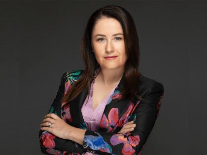 Embed brings next frontier of cashless ecosystem to US$11 billion Indian amusement industry | Embed brings next frontier of cashless ecosystem to US$11 billion Indian amusement industry Embed brings next frontier of cashless ecosystem to US$11 billion Indian amusement industry | Embed brings next frontier of cashless ecosystem to US$11 billion Indian amusement industry