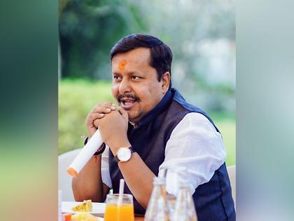 BJP appoints Central Observers for RS polls in Bihar, Haryana Odisha | BJP appoints Central Observers for RS polls in Bihar, Haryana Odisha BJP appoints Central Observers for RS polls in Bihar, Haryana Odisha | BJP appoints Central Observers for RS polls in Bihar, Haryana Odisha