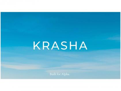 Krasha Plans To Launch USD 70Mn Category-II Multi-Asset Fund | Krasha Plans To Launch USD 70Mn Category-II Multi-Asset Fund Krasha Plans To Launch USD 70Mn Category-II Multi-Asset Fund | Krasha Plans To Launch USD 70Mn Category-II Multi-Asset Fund
