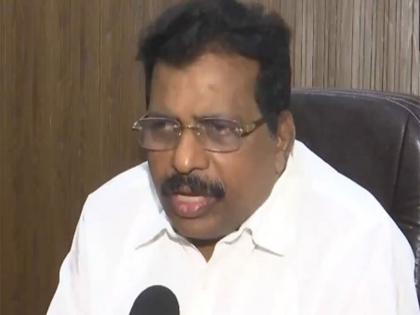 "Speaker biased towards ruling side": Congress MP K Suresh to move no-confidence motion against Om Birla | "Speaker biased towards ruling side": Congress MP K Suresh to move no-confidence motion against Om Birla "Speaker biased towards ruling side": Congress MP K Suresh to move no-confidence motion against Om Birla | "Speaker biased towards ruling side": Congress MP K Suresh to move no-confidence motion against Om Birla