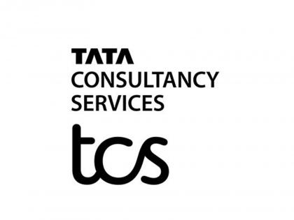 TCS launches Gemini experience centre in the US to accelerate AI powered manufacturing | TCS launches Gemini experience centre in the US to accelerate AI powered manufacturing TCS launches Gemini experience centre in the US to accelerate AI powered manufacturing | TCS launches Gemini experience centre in the US to accelerate AI powered manufacturing