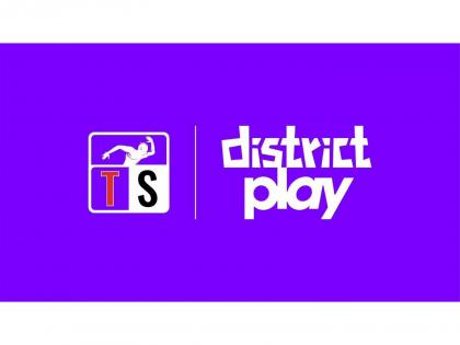 District Play & TIDA Sports join forces to create large-scale impact in urban sports access ccross Punjab & Haryana | District Play & TIDA Sports join forces to create large-scale impact in urban sports access ccross Punjab & Haryana District Play & TIDA Sports join forces to create large-scale impact in urban sports access ccross Punjab & Haryana | District Play & TIDA Sports join forces to create large-scale impact in urban sports access ccross Punjab & Haryana