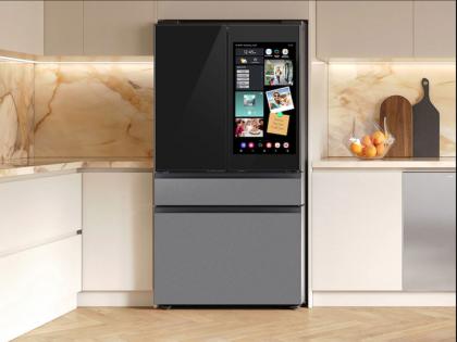 What Is the Best Eco-Friendly Refrigerator to Buy This Summer? | What Is the Best Eco-Friendly Refrigerator to Buy This Summer? What Is the Best Eco-Friendly Refrigerator to Buy This Summer? | What Is the Best Eco-Friendly Refrigerator to Buy This Summer?