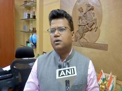 LPG crematoriums temporarily closed to prevent shortage: Pune Municipal Commissioner amid West Asia crisis | LPG crematoriums temporarily closed to prevent shortage: Pune Municipal Commissioner amid West Asia crisis LPG crematoriums temporarily closed to prevent shortage: Pune Municipal Commissioner amid West Asia crisis | LPG crematoriums temporarily closed to prevent shortage: Pune Municipal Commissioner amid West Asia crisis