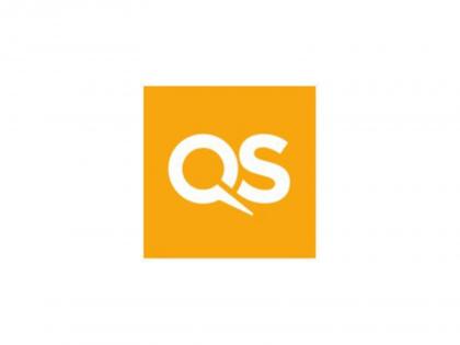 India on course to become major international study hub as inbound student numbers forecast to rise 8% a year to 2030 | India on course to become major international study hub as inbound student numbers forecast to rise 8% a year to 2030 India on course to become major international study hub as inbound student numbers forecast to rise 8% a year to 2030 | India on course to become major international study hub as inbound student numbers forecast to rise 8% a year to 2030