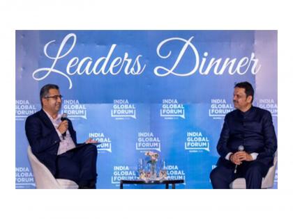 Maharashtra Chief Minister Devendra Fadnavis: "What You See in Mumbai Today Is Just a Trailer" | Maharashtra Chief Minister Devendra Fadnavis: "What You See in Mumbai Today Is Just a Trailer" Maharashtra Chief Minister Devendra Fadnavis: "What You See in Mumbai Today Is Just a Trailer" | Maharashtra Chief Minister Devendra Fadnavis: "What You See in Mumbai Today Is Just a Trailer"