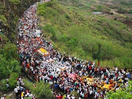 Model from Pimpri-Chinchwad reconverts to Hinduism, alleges harassment during marriage to Muslim businessman | Model from Pimpri-Chinchwad reconverts to Hinduism, alleges harassment during marriage to Muslim businessman Model from Pimpri-Chinchwad reconverts to Hinduism, alleges harassment during marriage to Muslim businessman | Model from Pimpri-Chinchwad reconverts to Hinduism, alleges harassment during marriage to Muslim businessman