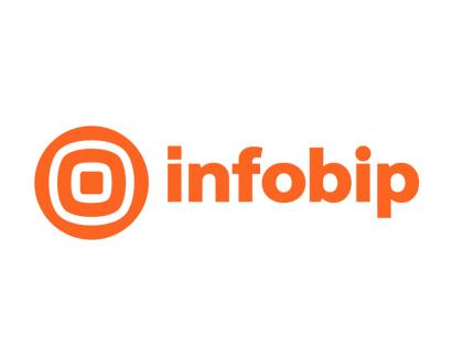 Infobip Is Set to Launch AgentOS to Orchestrate Autonomous AI-Driven Customer Journeys at Scale | Infobip Is Set to Launch AgentOS to Orchestrate Autonomous AI-Driven Customer Journeys at Scale Infobip Is Set to Launch AgentOS to Orchestrate Autonomous AI-Driven Customer Journeys at Scale | Infobip Is Set to Launch AgentOS to Orchestrate Autonomous AI-Driven Customer Journeys at Scale