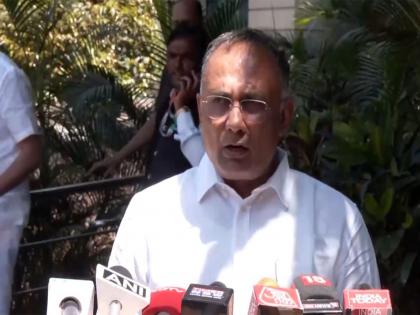 "Need clarity and preemptive measures": Dinesh Gundu Rao on reports of commercial LPG cylinder shortage | "Need clarity and preemptive measures": Dinesh Gundu Rao on reports of commercial LPG cylinder shortage "Need clarity and preemptive measures": Dinesh Gundu Rao on reports of commercial LPG cylinder shortage | "Need clarity and preemptive measures": Dinesh Gundu Rao on reports of commercial LPG cylinder shortage