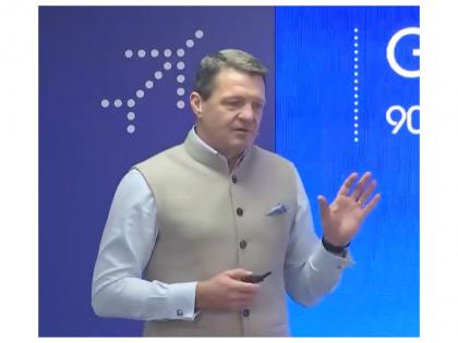 IndiGo CEO Pieter Elbers resigns with immediate effect, Rahul Bhatia takes interim charge | IndiGo CEO Pieter Elbers resigns with immediate effect, Rahul Bhatia takes interim charge IndiGo CEO Pieter Elbers resigns with immediate effect, Rahul Bhatia takes interim charge | IndiGo CEO Pieter Elbers resigns with immediate effect, Rahul Bhatia takes interim charge