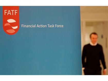 New FATF report highlights illicit finance risks linked to Offshore VASPs | New FATF report highlights illicit finance risks linked to Offshore VASPs New FATF report highlights illicit finance risks linked to Offshore VASPs | New FATF report highlights illicit finance risks linked to Offshore VASPs