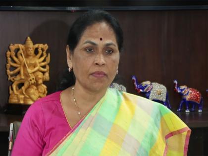 "Don't panic over commercial LPG shortage, centre working to resolve issue": Union MoS Shobha Karandlaje