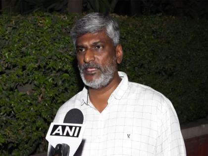 "We expect to face commercial LPG shortage issue for another 30 days": Coimbatore Hoteliers' Association | "We expect to face commercial LPG shortage issue for another 30 days": Coimbatore Hoteliers' Association