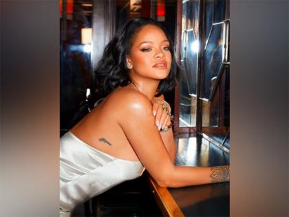 Woman accused of shooting at Rihanna's home faces life in prison if convicted | Woman accused of shooting at Rihanna's home faces life in prison if convicted