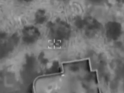 Iran using missiles with cluster bomb warheads to target Israel says IDF | Iran using missiles with cluster bomb warheads to target Israel says IDF Iran using missiles with cluster bomb warheads to target Israel says IDF | Iran using missiles with cluster bomb warheads to target Israel says IDF