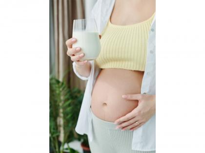 'Eating for Two'? Doctors warn myth may increase risk of Gestational Diabetes during Pregnancy | 'Eating for Two'? Doctors warn myth may increase risk of Gestational Diabetes during Pregnancy 'Eating for Two'? Doctors warn myth may increase risk of Gestational Diabetes during Pregnancy | 'Eating for Two'? Doctors warn myth may increase risk of Gestational Diabetes during Pregnancy