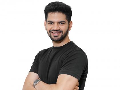 Futurense Launches FDE Academy, the World's First Structured Pathway for FDEs | Futurense Launches FDE Academy, the World's First Structured Pathway for FDEs Futurense Launches FDE Academy, the World's First Structured Pathway for FDEs | Futurense Launches FDE Academy, the World's First Structured Pathway for FDEs