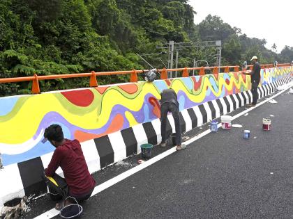 Paint prices may rise 2-5% in April if crude cost remains high: Report | Paint prices may rise 2-5% in April if crude cost remains high: Report Paint prices may rise 2-5% in April if crude cost remains high: Report | Paint prices may rise 2-5% in April if crude cost remains high: Report