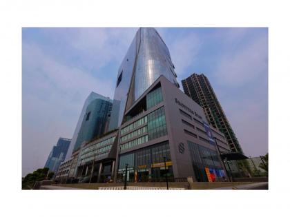 Nukleus Accelerates NCR Growth with Landmark Expansion at SkymarkOne, Noida | Nukleus Accelerates NCR Growth with Landmark Expansion at SkymarkOne, Noida Nukleus Accelerates NCR Growth with Landmark Expansion at SkymarkOne, Noida | Nukleus Accelerates NCR Growth with Landmark Expansion at SkymarkOne, Noida