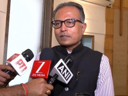 Govt will ensure economy doesn't suffer from West Asia conflict: Kotak Mahindra AMC MD Nilesh Shah | Govt will ensure economy doesn't suffer from West Asia conflict: Kotak Mahindra AMC MD Nilesh Shah Govt will ensure economy doesn't suffer from West Asia conflict: Kotak Mahindra AMC MD Nilesh Shah | Govt will ensure economy doesn't suffer from West Asia conflict: Kotak Mahindra AMC MD Nilesh Shah