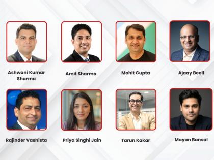 Dynamic Entrepreneurs Driving Meaningful Growth with Their Businesses | Dynamic Entrepreneurs Driving Meaningful Growth with Their Businesses Dynamic Entrepreneurs Driving Meaningful Growth with Their Businesses | Dynamic Entrepreneurs Driving Meaningful Growth with Their Businesses