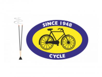 Cycle Pure Agarbathi Joins Hands with Sitar Maestro Rishab Rikhiram Sharma's India Tour for Mental Wellness | Cycle Pure Agarbathi Joins Hands with Sitar Maestro Rishab Rikhiram Sharma's India Tour for Mental Wellness Cycle Pure Agarbathi Joins Hands with Sitar Maestro Rishab Rikhiram Sharma's India Tour for Mental Wellness | Cycle Pure Agarbathi Joins Hands with Sitar Maestro Rishab Rikhiram Sharma's India Tour for Mental Wellness