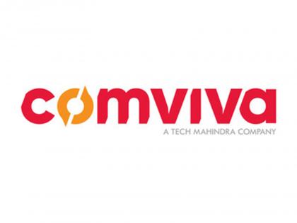 Comviva Launches NGAGE for Enterprises to Power Secure, AI-Driven Customer Engagement at Scale | Comviva Launches NGAGE for Enterprises to Power Secure, AI-Driven Customer Engagement at Scale Comviva Launches NGAGE for Enterprises to Power Secure, AI-Driven Customer Engagement at Scale | Comviva Launches NGAGE for Enterprises to Power Secure, AI-Driven Customer Engagement at Scale