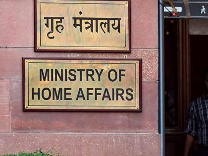 MHA activates 24x7 control room, briefs states on LPG supply amid West Asia concerns | MHA activates 24x7 control room, briefs states on LPG supply amid West Asia concerns MHA activates 24x7 control room, briefs states on LPG supply amid West Asia concerns | MHA activates 24x7 control room, briefs states on LPG supply amid West Asia concerns