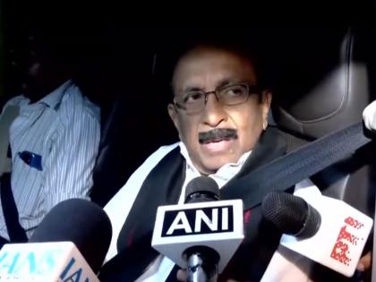 "DMK front will sweep polls": Vaiko announces MDMK's contest on four seats in Tamil Nadu assembly elections | "DMK front will sweep polls": Vaiko announces MDMK's contest on four seats in Tamil Nadu assembly elections "DMK front will sweep polls": Vaiko announces MDMK's contest on four seats in Tamil Nadu assembly elections | "DMK front will sweep polls": Vaiko announces MDMK's contest on four seats in Tamil Nadu assembly elections