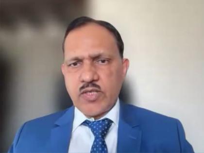 Memory chip shortage driven by rising AI demand, prices likely to remain elevated: IESA President | Memory chip shortage driven by rising AI demand, prices likely to remain elevated: IESA President Memory chip shortage driven by rising AI demand, prices likely to remain elevated: IESA President | Memory chip shortage driven by rising AI demand, prices likely to remain elevated: IESA President