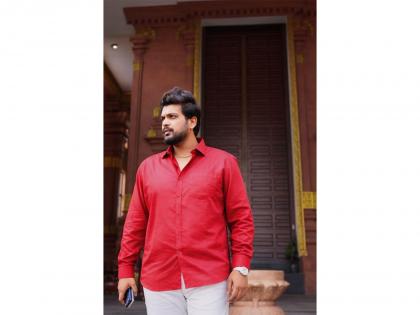 India's Tallest Steel Door Installed at Vijayakeeladri Manufactured by "Aacess Tough Doors" | India's Tallest Steel Door Installed at Vijayakeeladri Manufactured by "Aacess Tough Doors" India's Tallest Steel Door Installed at Vijayakeeladri Manufactured by "Aacess Tough Doors" | India's Tallest Steel Door Installed at Vijayakeeladri Manufactured by "Aacess Tough Doors"