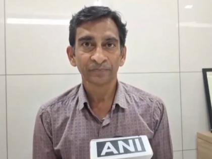 Bhilwara's Textile Industry faces uncertainty amid Middle East crisis | Bhilwara's Textile Industry faces uncertainty amid Middle East crisis Bhilwara's Textile Industry faces uncertainty amid Middle East crisis | Bhilwara's Textile Industry faces uncertainty amid Middle East crisis