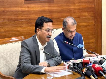 Livasa Hospitals to Enter Ludhiana with 368-Bed Multi-Speciality Hospital | Livasa Hospitals to Enter Ludhiana with 368-Bed Multi-Speciality Hospital Livasa Hospitals to Enter Ludhiana with 368-Bed Multi-Speciality Hospital | Livasa Hospitals to Enter Ludhiana with 368-Bed Multi-Speciality Hospital