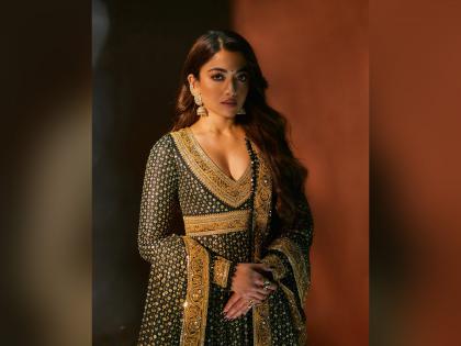 "How far people can go? A few continue to manufacture hate": Rashmika Mandanna threatens legal action after old private conversation involving her mom goes viral | "How far people can go? A few continue to manufacture hate": Rashmika Mandanna threatens legal action after old private conversation involving her mom goes viral "How far people can go? A few continue to manufacture hate": Rashmika Mandanna threatens legal action after old private conversation involving her mom goes viral | "How far people can go? A few continue to manufacture hate": Rashmika Mandanna threatens legal action after old private conversation involving her mom goes viral