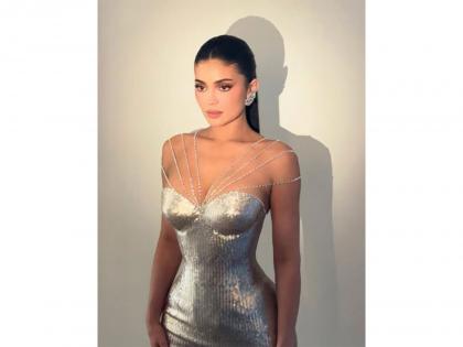 Kylie Jenner wants more movie roles, says "I really like comedy" | Kylie Jenner wants more movie roles, says "I really like comedy" Kylie Jenner wants more movie roles, says "I really like comedy" | Kylie Jenner wants more movie roles, says "I really like comedy"