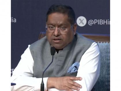 "India strongly condemns attacks on merchant ships from any quarters": MEA | "India strongly condemns attacks on merchant ships from any quarters": MEA "India strongly condemns attacks on merchant ships from any quarters": MEA | "India strongly condemns attacks on merchant ships from any quarters": MEA